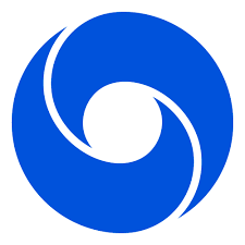 DeepMind
