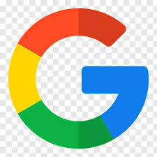 Google Brain
