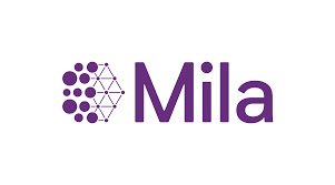 MILA